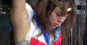 superheroine Hermes Love Sailor Senshi Sailor Exciting Heroine, neredron