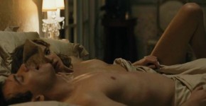 Unmatched Natalia Vodianova nude Belle du Seigneur 2012, arourang