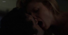Fascinating Claire Danes nude Homeland s07e07 s07e07 2018, bimrimat
