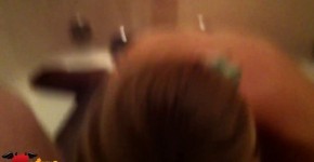 Home porno good video hard incest, marmamaris
