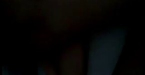 Amateur Threesome 2107 Free Swingers Surfxvideos.com, surfxvideos