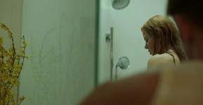 Nicole Kidman Slim Body nude - Big Little Lies s01e07 (2017), Nicoletta