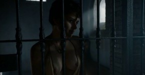 Keez Com Rosabell Laurenti Sellers Nude Game Of Thrones S05e07 2015, morninghate