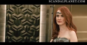 Erin Moriarty Nude & Sex Scenes Compilation on ScandalPlanetCom, ullant