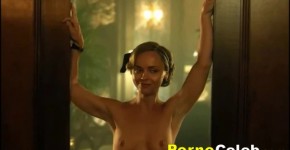 Nude Celebrity MILF Full Frontal Pussy Christina Ricci, ullant