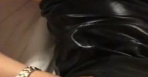 Cheating Wife Fucking Stranger, runcang