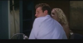 Scarlett Johansson Sex Scene with Bradley Cooper, ittasiss