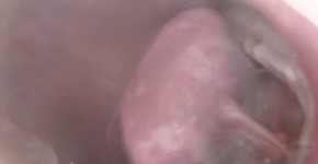 Sharada Giantess Throat Fucking Vore, anenofe