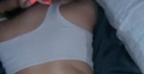 Perfect Phat Ass Latina, runcang