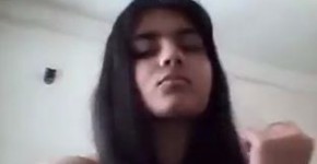 awsm big juicy boobs(40) cute bengali college girl, yonoutof