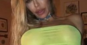 Nicole Aniston cum pussy, Infinn