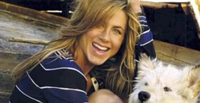 Jennifer Aniston Disrobed: http://ow.ly/SqHxI, enerit