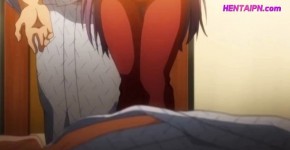Chizuru-chan Kaihatsu Nikki Ep.4 ENG SUB, hentaibox