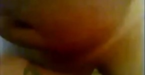 Handy Video Privat, ladyrapunzel1