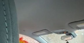 Juicy Tee sucking dick in drive thru at Wendy’s, en21gint