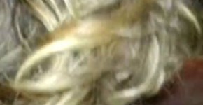 foot cum 88, itonto