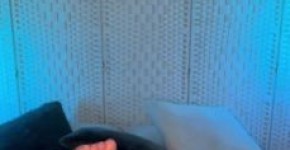 dani valentina leaked, urorerangi