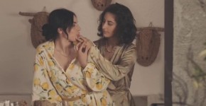 Frolicme Maria Riot And Tula Vida Lemonada Cum Tits, tusangutal