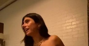 mia khalifa leaked of, edint6este