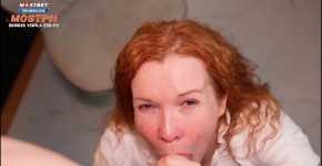Indigo Sin One Day With My Stepmom A Day Of Endless Seduction Skinny Cuties, titesessou