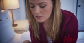 krissy lynn aubrey sinclair cherry good porn, areraresit