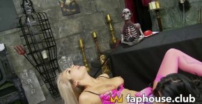 Deep-throated Beauty - XXXTREME Porn for XXXtremists!, FapHouse