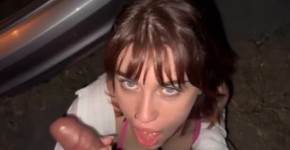 french carla vyxx rousse xmoviesforyou best, idedarsesa