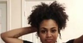 inked ebony ghetto slut on phone porn porno, istust5dla