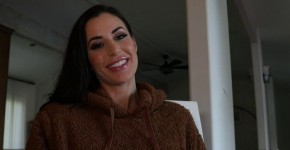 Gloryhole Bts Gia Dimarco Bts Gia Dimarco Eli Tetona, tourengong