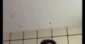 huge boobs tits chinese youyoulama ypuporn, onderorand