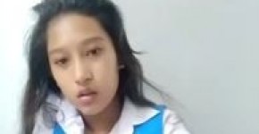 bacol sma bokep indo hijablink hd pornı, athensonge