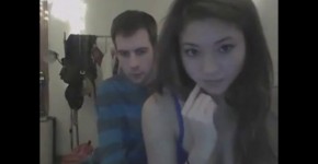 sex with asian gf on webcam free content, essisousor