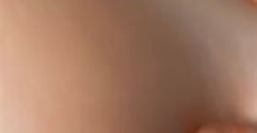 Onlyfans Zoie Burgher Aka Lustlens Getting My Face Fucked By My Favorite Huge Cock Vertical Deep Vagina Porn, noun3ouner