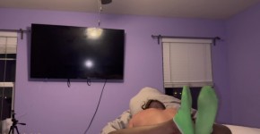 black milf blowjob creampie with andy savage videos xxx, sofingeres