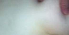 Slut I met on Craigslist anal, Bbaikemol