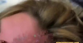 Passionate Blonde Catania Hot pair POV in hotel room, Vikanttar