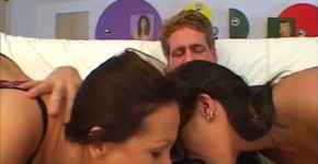 Some Gonzo Sex Hot Blonde Part 4, playweek