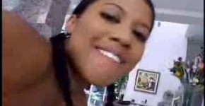 The One Teenagers and Vagina Sex, elevuup