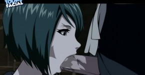 Bleach Ichigo Fucks Hot Teen Girl Famous Toons Facial, poldnik