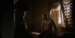 Fiery Women Meena Rayann nude, Emilia Clarke sexy - Game Of Thrones s05e01 (2015), nealoral