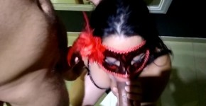 Foreigh hotwife likes many cocks hot spanish woman, emilmano
