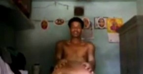 22 housegirl looking door hving sex with bf, sexyEVILin