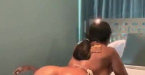 Twerking on Dick Real, sjdhfksjgjhb