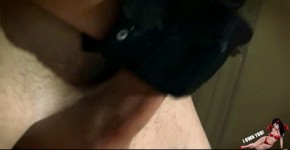Femdom Slave Fucked and Pegged | Femdom | Ass | Anal | Pegging | Humiliation | Fetish |, lestofesnd