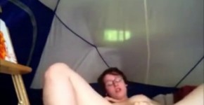 Cute Nerdy Emo Teen Bates her Soft Hairy Pussy, areresss Cute Nerdy Emo Teen Bates her Soft Hairy Pussy, areresss