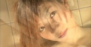 Kaede Ichijou busty doll gets naughty in the shower - More at javhd net, JavHDporn