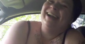 BBW BLOWJOB QUEEN ADRIAN GIVES A BLOWJOB TO A BLACK COCK UNTIL HER JAW LOCKS UP AND THEN SHE WATCHES HIM CUM ON HIS OWN, Funfill