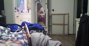 mom naked saggy tits and ass3, endedish