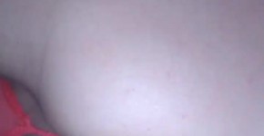 Videos calientes en casa, Theophia