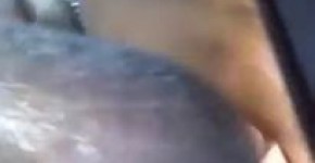 black man suck dirty pussy outdoor, Paytoni